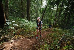 BIB: 
                            <button type="button" onclick="openModal(22455743)" class="btn btn-primary btn-sm float-right btn-popup" data-toggle="modal" data-target=".modal-high-quality">
                        <i class="fas fa-shopping-cart"></i> Add to Cart
                    </button>
                                            <button type="button" onclick="isThisMe(22455743, true)" class="btn btn-success btn-sm float-right btn-popup btn-isme hidden" data-toggle="tooltip" data-placement="bottom" title="นี่คือรูปของคุณใช่ไหม คลิกที่นี่เพื่อเอาเข้าอัลบั้ม">
                        <i class="fas fa-plus"></i> Add to album
                    </button>
                    <button type="button" onclick="isThisMe(22455743, false)" class="btn btn-warning btn-sm float-right btn-popup btn-isnotme hidden">
                        <i class="fas fa-ban"></i> Remove from album
                    </button>